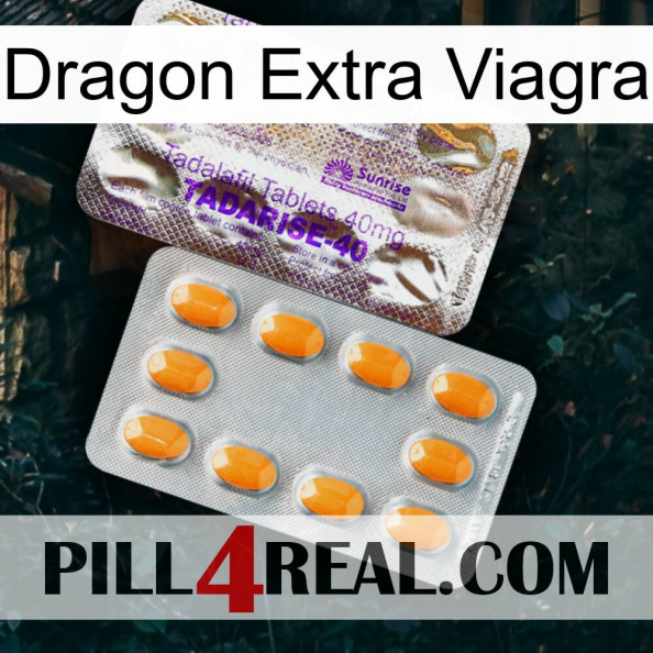 Dragon Extra Viagra new12.jpg